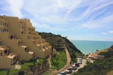 Colina Sol