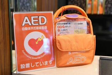 Apa Hotel Kumamoto Sakuramachi Bus Terminal Minami