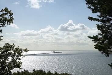 فندق Holiday Inn Southend, An Ihg