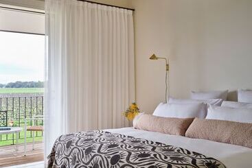 فندق Lancemore Milawa