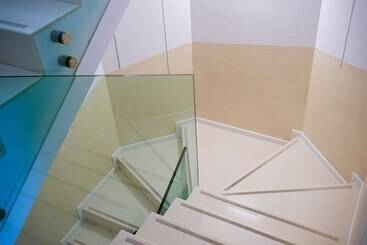 Life Hotel Seaview & Spa