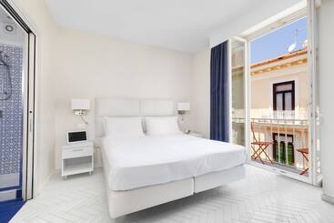 ホテル Palazzo Tasso