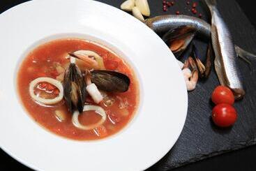 Q Hotel Grand Cru Gdańsk