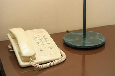 호텔 Riverview Resort And Conference Center