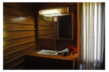هتل The Serenity Inle Resort