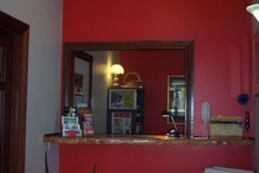 Denmark Waterfront Motel