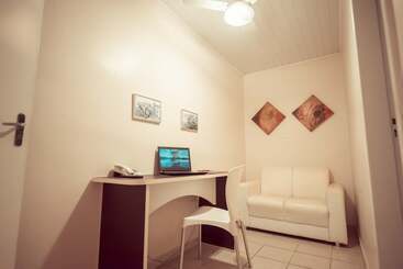 فندق Treviso Apart