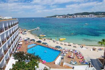 酒店 Vibra San Remo