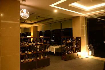 Anemon Kent Ordu Otel