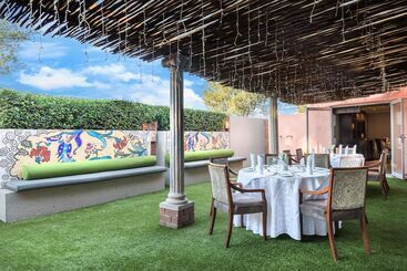 Anew Hotel Highveld Emalahleni