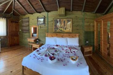 호텔 Bahaus Resort