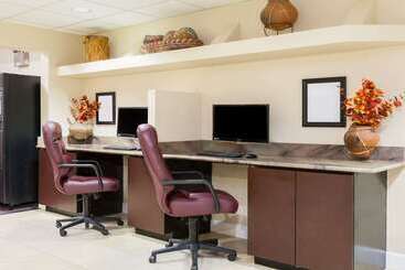 فندق Days Inn By Wyndham Camp Verde Arizona