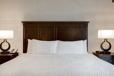 酒店 Hampton Inn & Suites San Luis Obispo