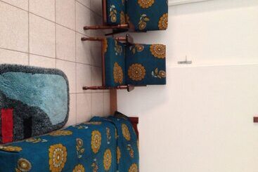 בית מלון כפרי Napoléon Aéroport