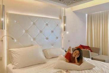 L Hotel Seminyak