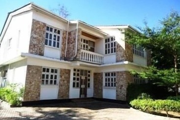 فندق Nelly S Inn