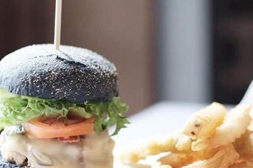 هتل Quarter 09 Beach