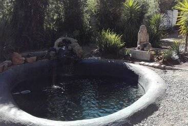 Villa Via Hotel Midrand