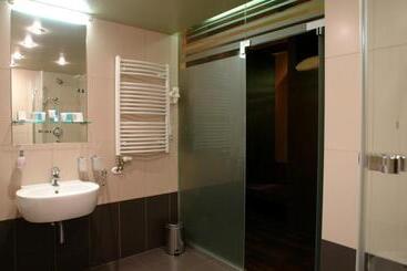 Boutique Hotel Zlaty Dukat