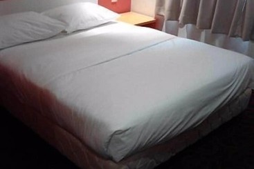 Jj Boutique Hotel Ss2