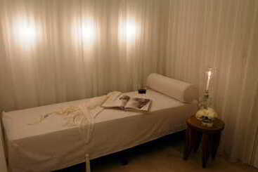 آپارتمان Yoo By Owner  Punta Location