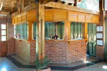 Green House