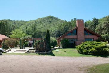 Green House