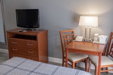 ホテル All Seasons Resort, Trademark Collection By Wyndham