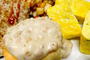 فندق Best Western Plus Lacey Inn & Suites