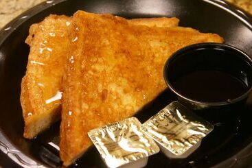 호텔 Canoa Ranch Golf Resort