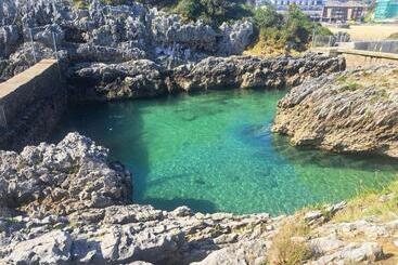 酒店 Hospedaje De La Hoz