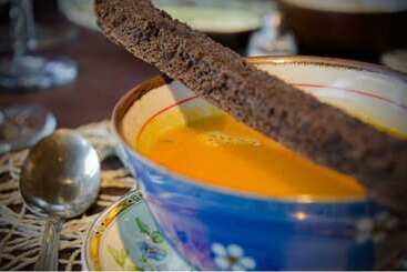 فندق Luma Casa De Montana