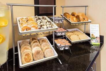 فندق Residence Inn By Marriott Fort Collins
