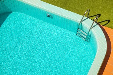 בית מלון כפרי Royal Palace