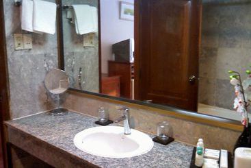 فندق Royal Palace