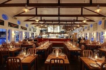 J, Stockholm, A Member Of Design Hotels