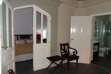 هتل Spazio Arona  Boutique
