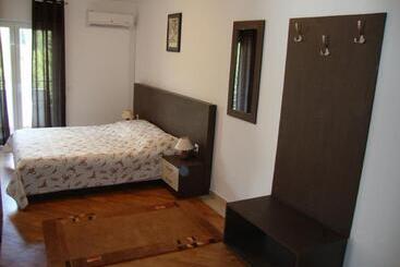 Апарт-отель Villa Royal