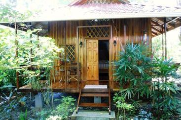 Coral Hill Bungalows