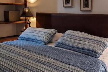 فندق Colours Oasis Resort Adult Only