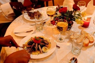 فندق Destiny Addis