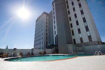 هتل Holiday Inn Metairie New Orleans, An Ihg