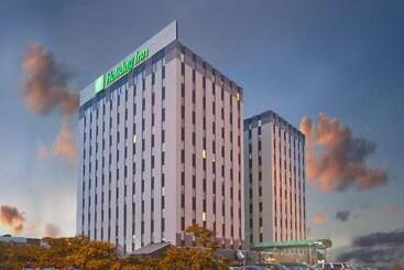 酒店 Holiday Inn Metairie New Orleans, An Ihg