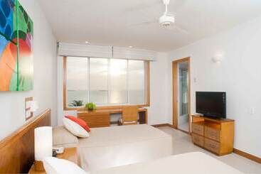 فندق Irotama del Sol