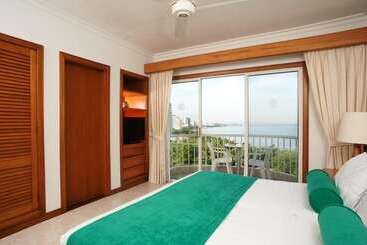 ホテル Irotama XXI