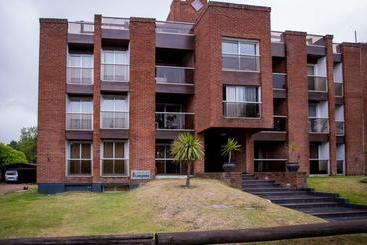 Hotel Los Pinos Punta