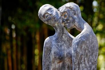 Loto Azul Hotel & Spa