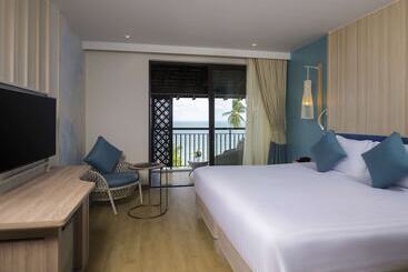 فندق Mercure Samui Chaweng Tana