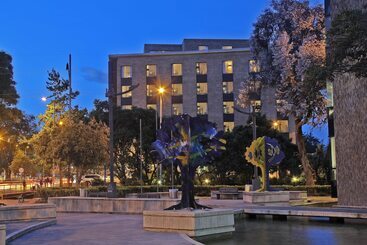 فندق Morrison Usaquén