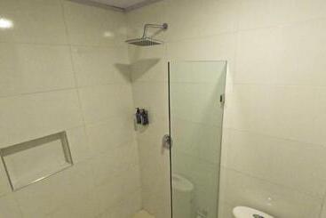 호텔 On Vacation Caribbean